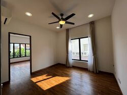 Frankel Estate (D15), Semi-Detached #346979081